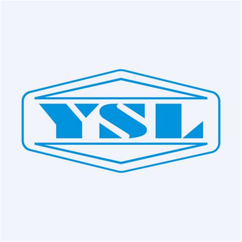 ysl share price bse|The Yamuna Syndicate Ltd share price, Ysl share price, 540980 .